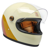 Biltwell Gringo S Helmet - 20Th Anniversary