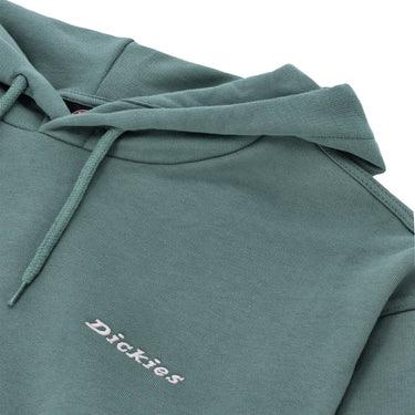 Dickies Loretto Hoodie - Stormy Sea