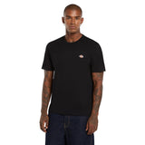 Dickies Mapleton T-Shirt - Black