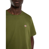 Dickies Mapleton T-Shirt - Cypress