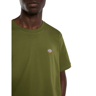 Dickies Mapleton T-Shirt - Cypress