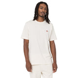 Dickies Mapleton T-Shirt - Whitecap Gray