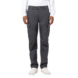 Dickies Millerville Pant - Charcoal Gray