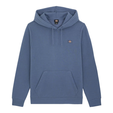 Dickies Oakport Hoodie - Retro Indigo