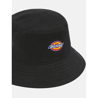 Dickies Stayton Bucket Hat - Black