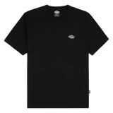 Dickies Summerdale T-Shirt - Black