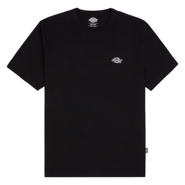 Dickies Summerdale T-Shirt - Black