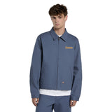 Dickies Wellsville Painter - Jacket