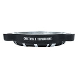 Trip Machine Oil Filter Carter Cap