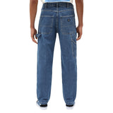 Dickies Garyville Jeans Classic Blue