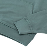 Dickies Loretto Hoodie - Stormy Sea