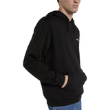 Dickies Loretto Hoodie - Timber Black