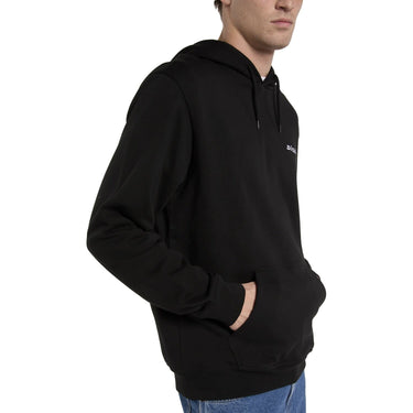 Dickies Loretto Hoodie - Timber Black
