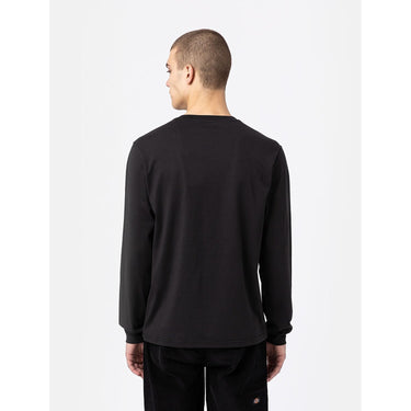 Dickies Mapleton Longsleeve - Black