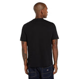 Dickies Mapleton T-Shirt - Black