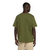 Dickies Mapleton T-Shirt - Cypress