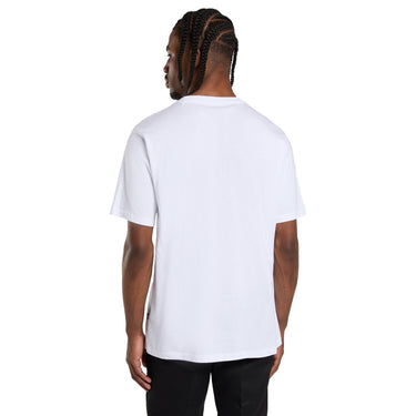 Dickies Mapleton T-Shirt - White