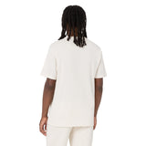Dickies Mapleton T-Shirt - Whitecap Gray