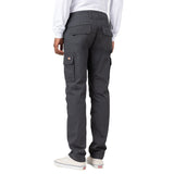 Dickies Millerville Pant - Charcoal Gray