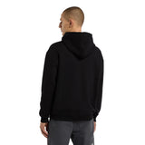Dickies Nashport Hoodie - Black