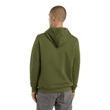 Dickies Oakport Hoodie - Cypress