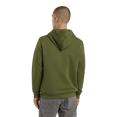 Dickies Oakport Hoodie - Cypress