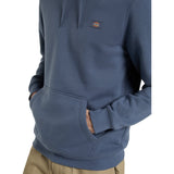 Dickies Oakport Hoodie - Retro Indigo