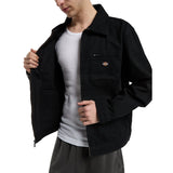 Dickies Painter Unlined Jacket