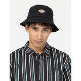 Dickies Stayton Bucket Hat - Black
