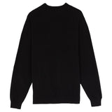 Dickies Summerdale Sweater - Black