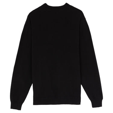 Dickies Summerdale Sweater - Black
