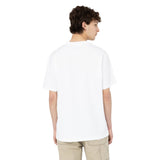 Dickies Summerdale T-Shirt - White