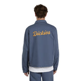 Dickies Wellsville Painter - Jacket