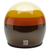 Biltwell Gringo Helmet - 20Th Anniversary