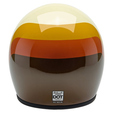 Biltwell Gringo Helmet - 20Th Anniversary