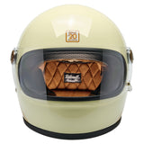 Biltwell Gringo S Helmet - 20Th Anniversary