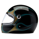 Biltwell Gringo S Helmet Born Free 2026