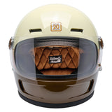 Biltwell Gringo Sv Helmet - 20Th Anniversary