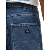 Dickies Garyville Jeans Classic Blue