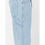 Dickies Garyville Jeans - Vintage Blue