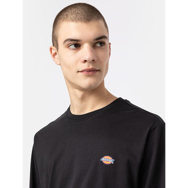 Dickies Mapleton Longsleeve - Black