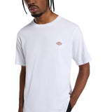 Dickies Mapleton T-Shirt - White