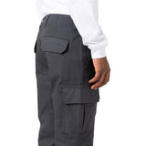 Dickies Millerville Pant - Charcoal Gray