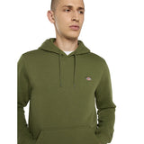 Dickies Oakport Hoodie - Cypress