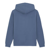 Dickies Oakport Hoodie - Retro Indigo