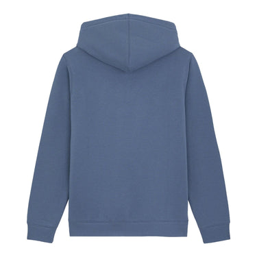 Dickies Oakport Hoodie - Retro Indigo