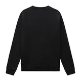 Dickies Oakport Sweatshirt - Black