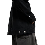 Dickies Painter Unlined Jacket