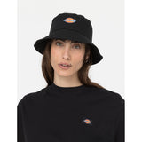 Dickies Stayton Bucket Hat - Black