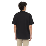 Dickies Summerdale T-Shirt - Black